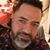 Carlos Rojas Sonido Fábula's profile image