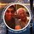 Joanne Schultz's profile image