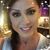 Rose Marquez-Roberts's profile image