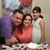 Homayoun Sean Fatolahi's profile image