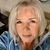 Sandra Cardoza's profile image