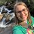 Karen Haynes's profile image