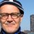David Comas-Diaz's profile image