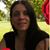 Cindy Treadway Patterson's profile image