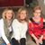 Joyce Welsch's profile image