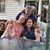 Patti Edone Irizarry's profile image