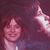 Suzy Sadowski's profile image