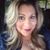 Melissa D. Perez's profile image