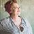 Valerie Carr's profile image