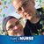 Kathi Hamill's profile image