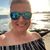 Lindsay Stanford Boyles's profile image