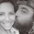 Shaylene Dowler's profile image