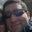 Chris B's profile image