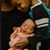Stephanie Cropp's profile image