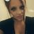 Heather Marie Mccarthy's profile image