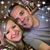 Melissa Peeters's profile image