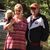 KimandWendy Hart's profile image