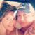 Cyndi Griggs's profile image