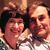 Dolores Raml's profile image