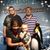 Tammy Jones's profile image