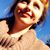 Chelsea Patin's profile image