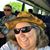 Sue Paige's profile image