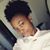 Brianna Diggs's profile image