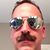 James Poole's profile image