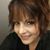 Lisa Schenk's profile image