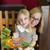 Samantha Humbert's profile image