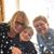Becky Anderson Robinson's profile image