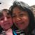Ruth Marcia Lane's profile image