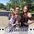 Marion Flaherty Devino's profile image