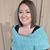 Megan Sturgill's profile image