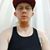 John Brock's profile image
