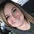Annie Thomas's profile image