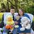 Dewayne Partin's profile image