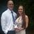 Dana Riggins Page's profile image