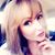 Jessie Logsdon's profile image