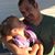 Jeffrey Masser's profile image