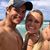 Whitney Rutz's profile image