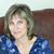 Michele R DeBlaay's profile image