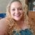 Lucy Virginia Delgado's profile image