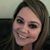 Candice Miller's profile image