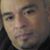 Ramon Arambula's profile image