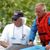 Ron Saxvik's profile image