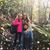 Gloria And Dominic Persichini's profile image
