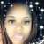 Renee Tiffany's profile image