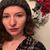 Katrina Osladil's profile image