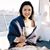 Sarina Juanzi Li's profile image